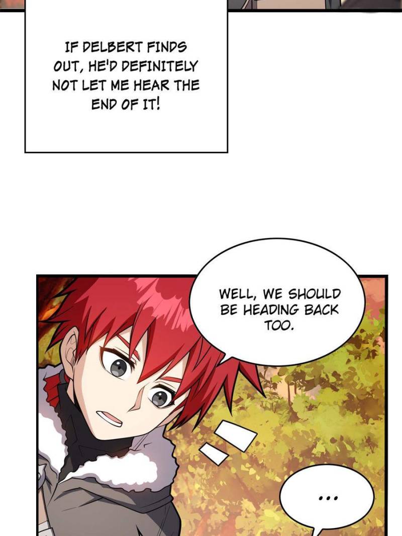 Page 9 of Chapter 84