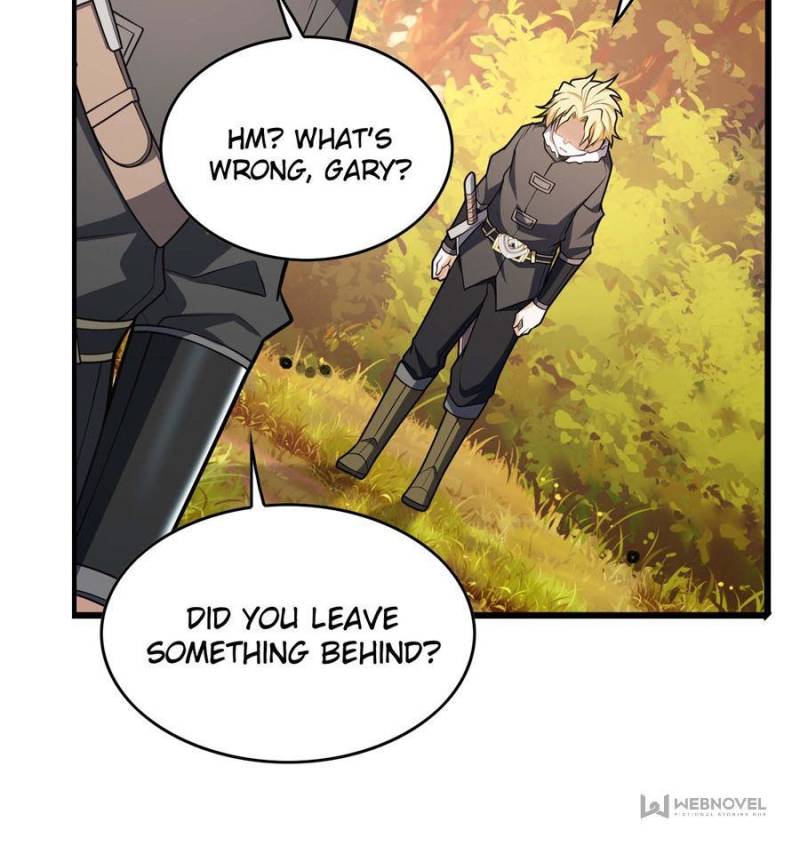 Page 10 of Chapter 84