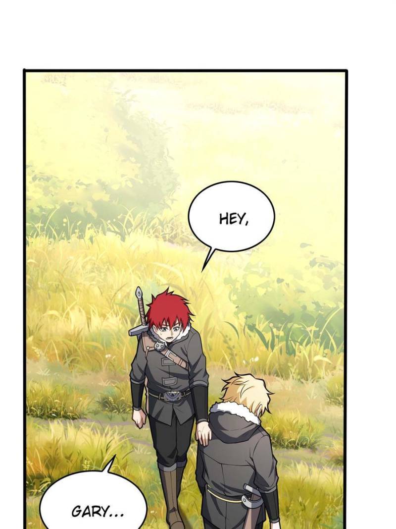 Page 11 of Chapter 84