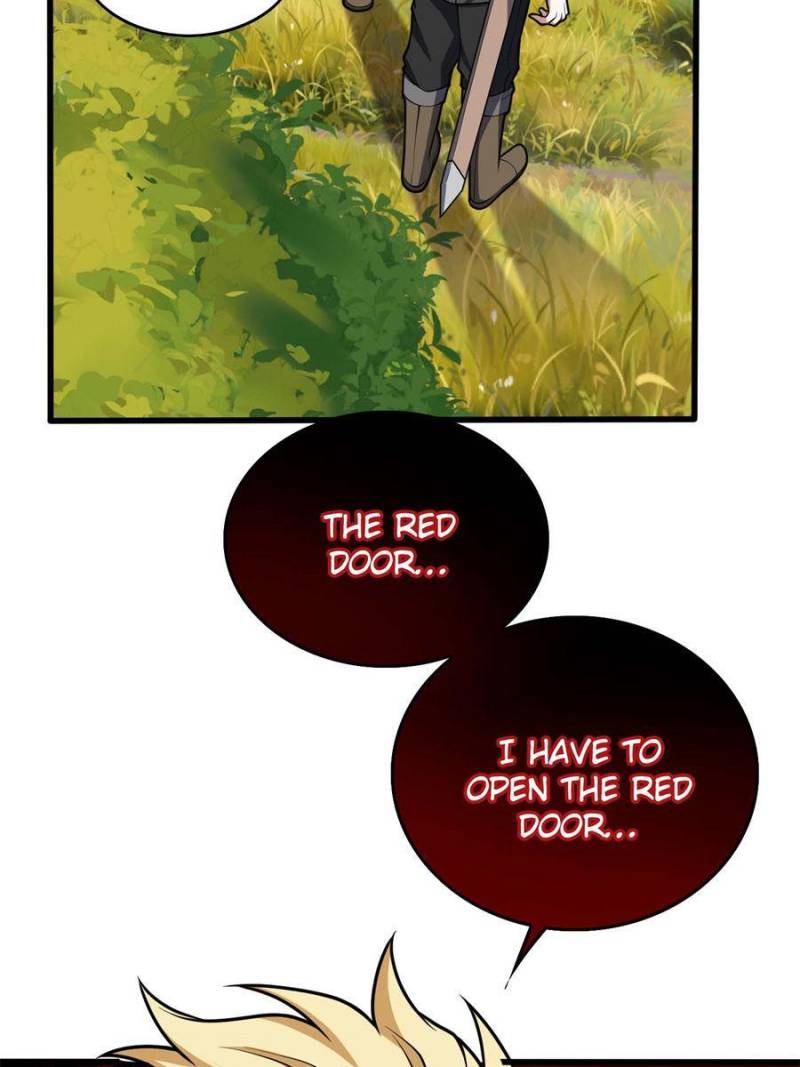 Page 12 of Chapter 84