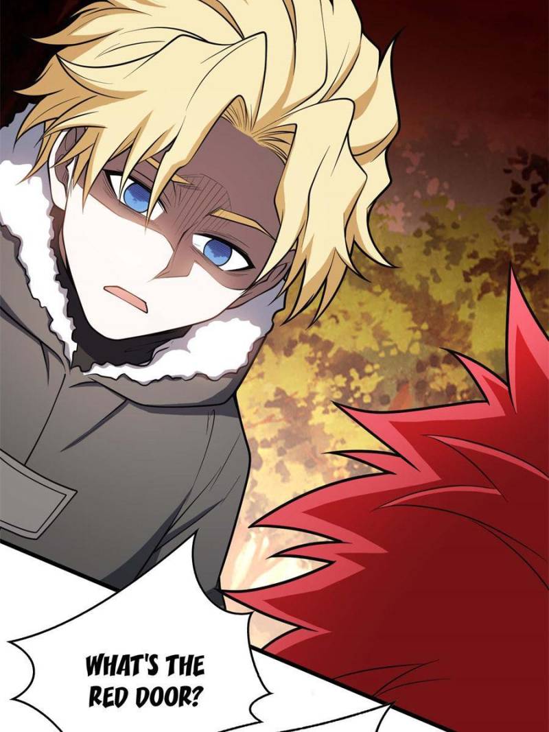Page 13 of Chapter 84