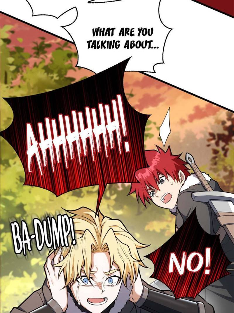 Page 14 of Chapter 84