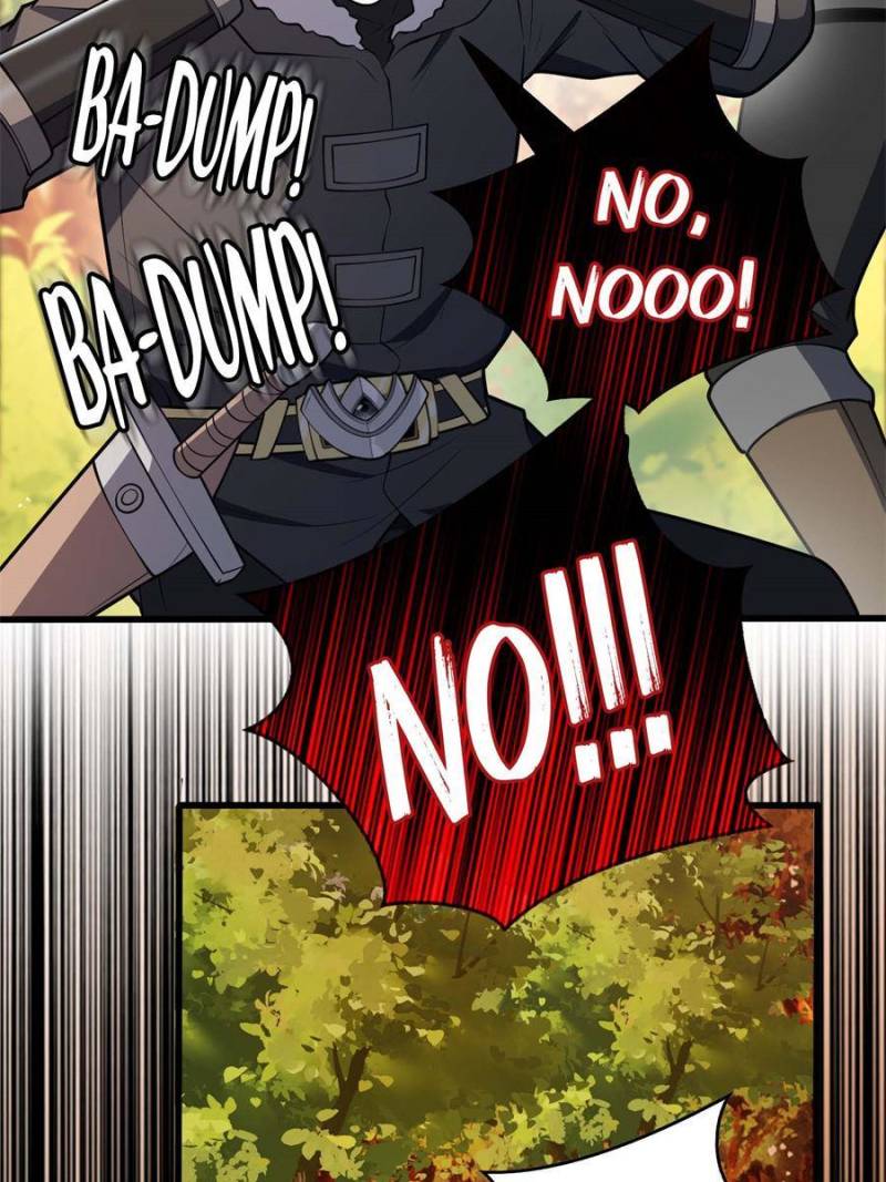 Page 15 of Chapter 84