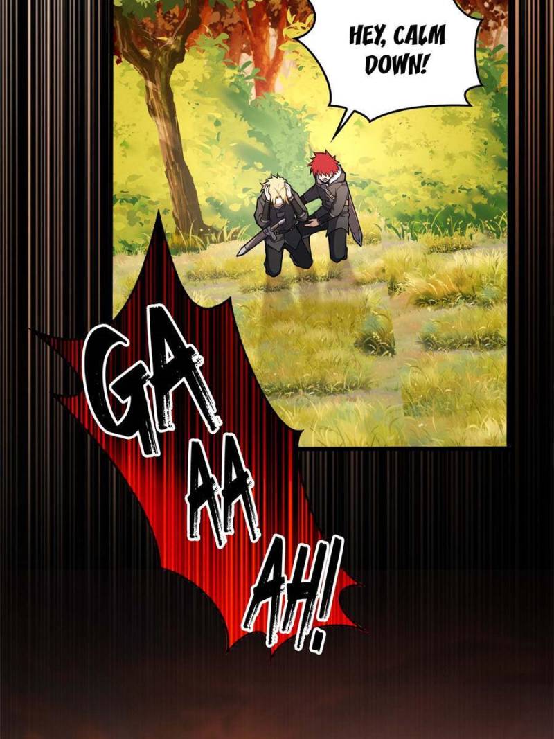 Page 16 of Chapter 84
