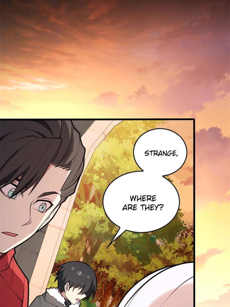 Page 17 of Chapter 84