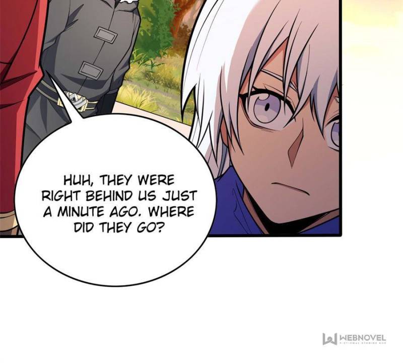 Page 18 of Chapter 84