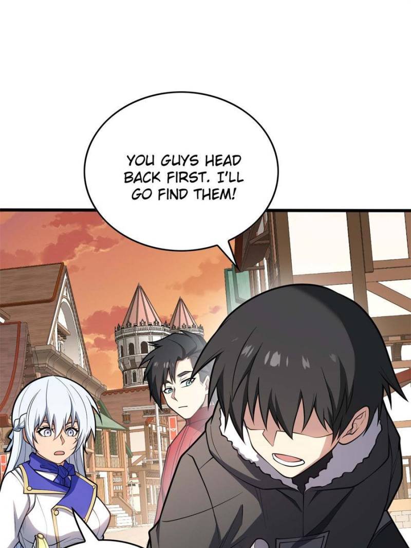 Page 19 of Chapter 84