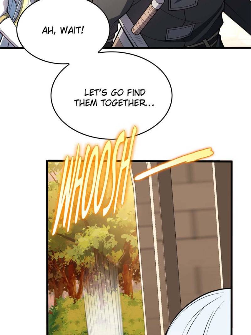 Page 20 of Chapter 84