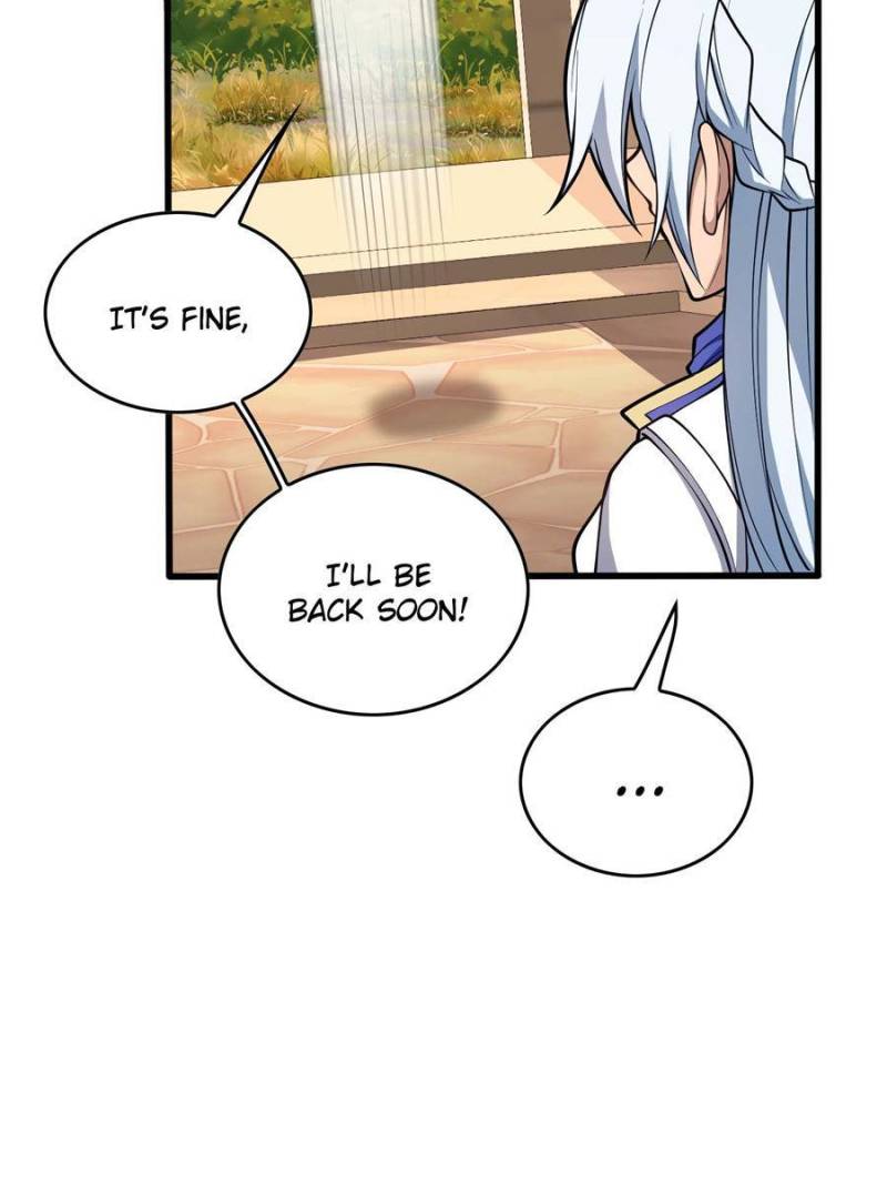 Page 21 of Chapter 84