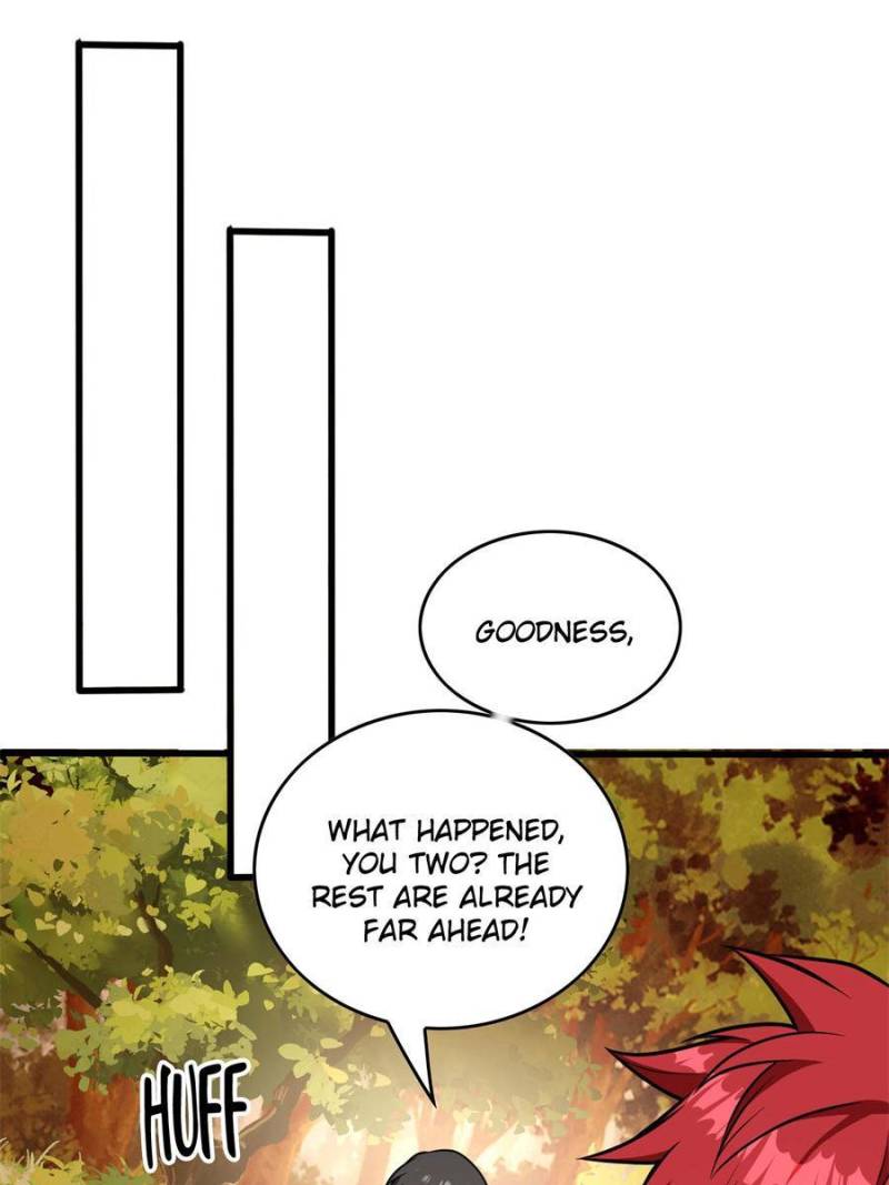 Page 22 of Chapter 84