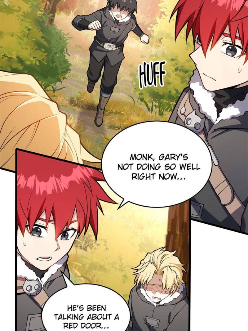 Page 23 of Chapter 84