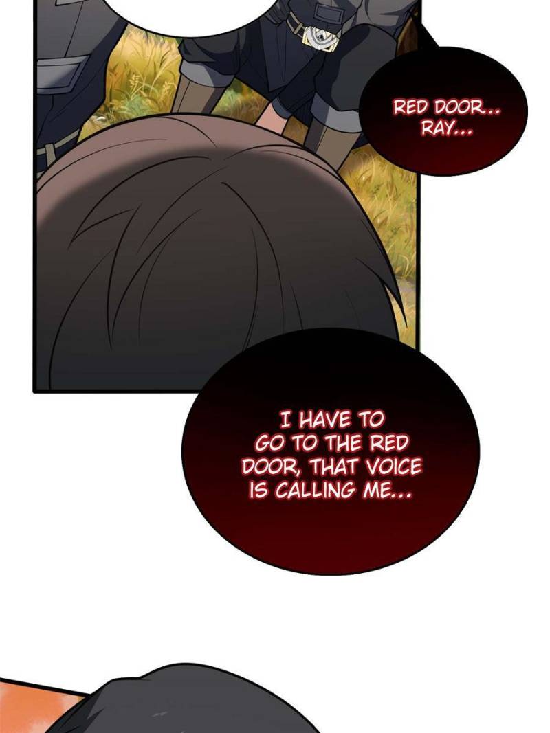 Page 24 of Chapter 84