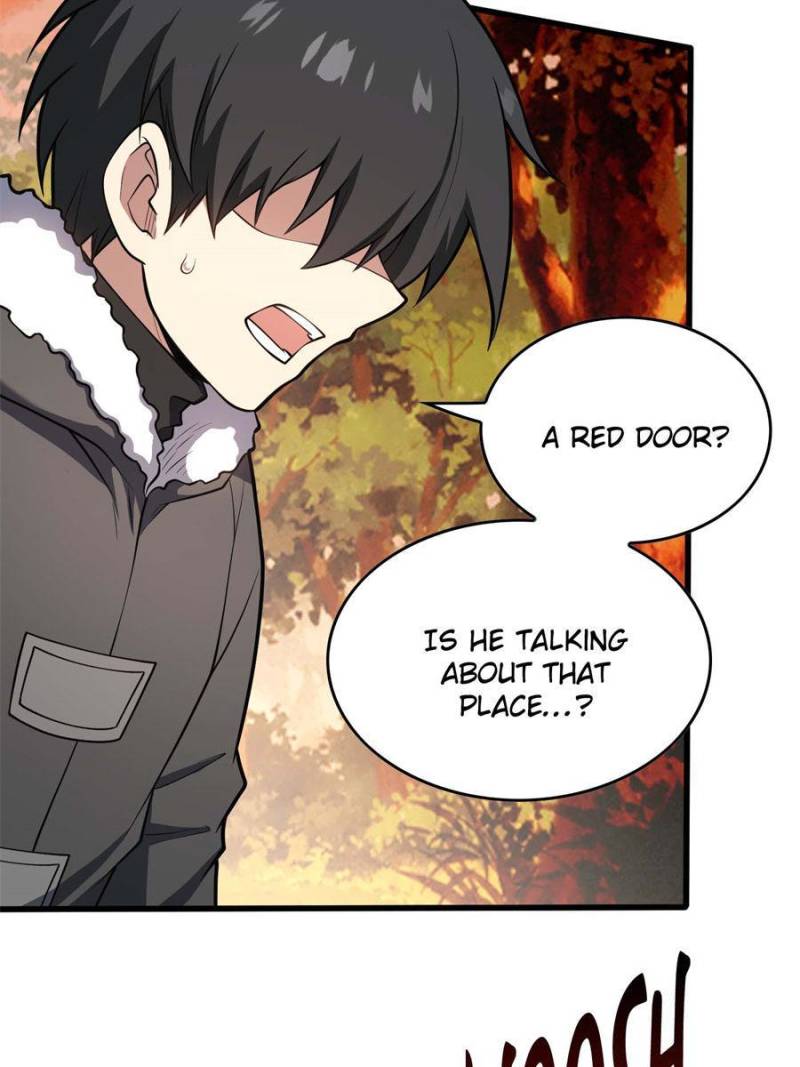 Page 25 of Chapter 84