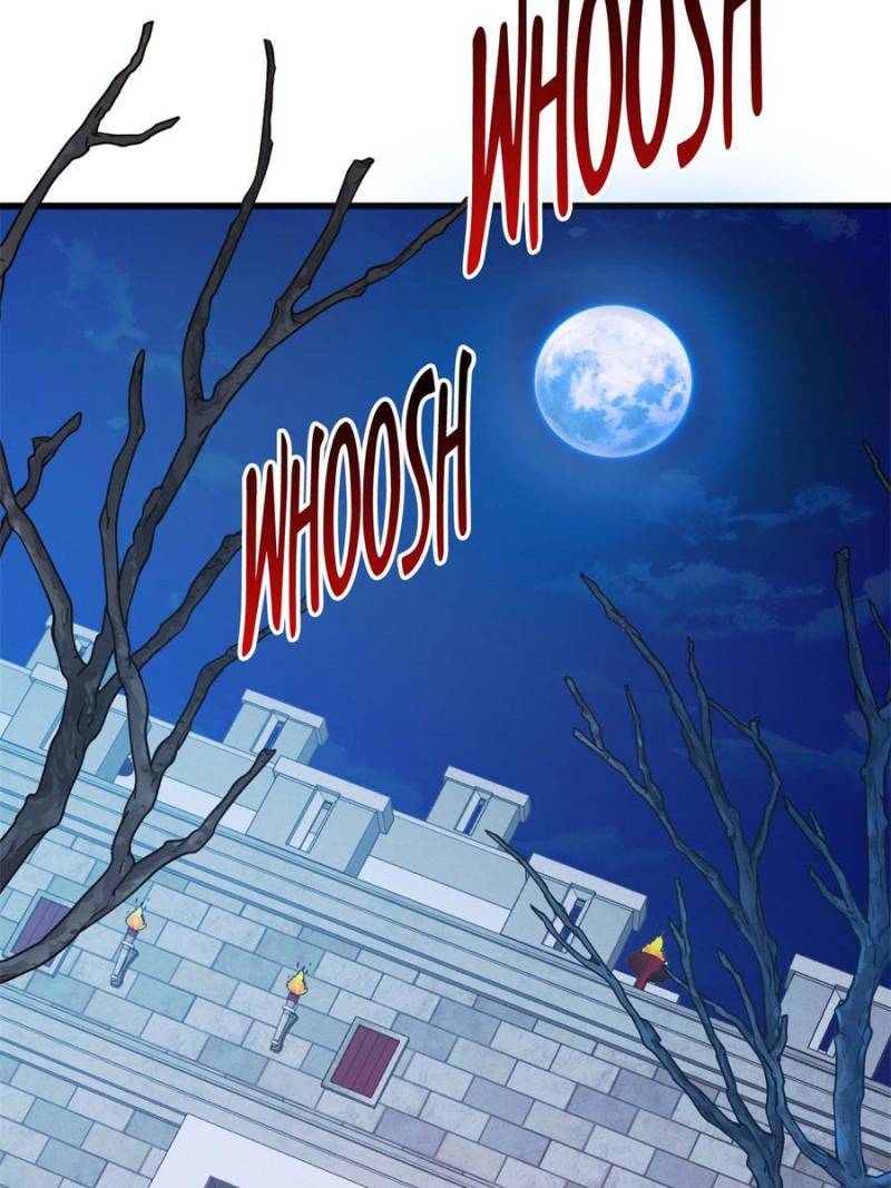 Page 26 of Chapter 84