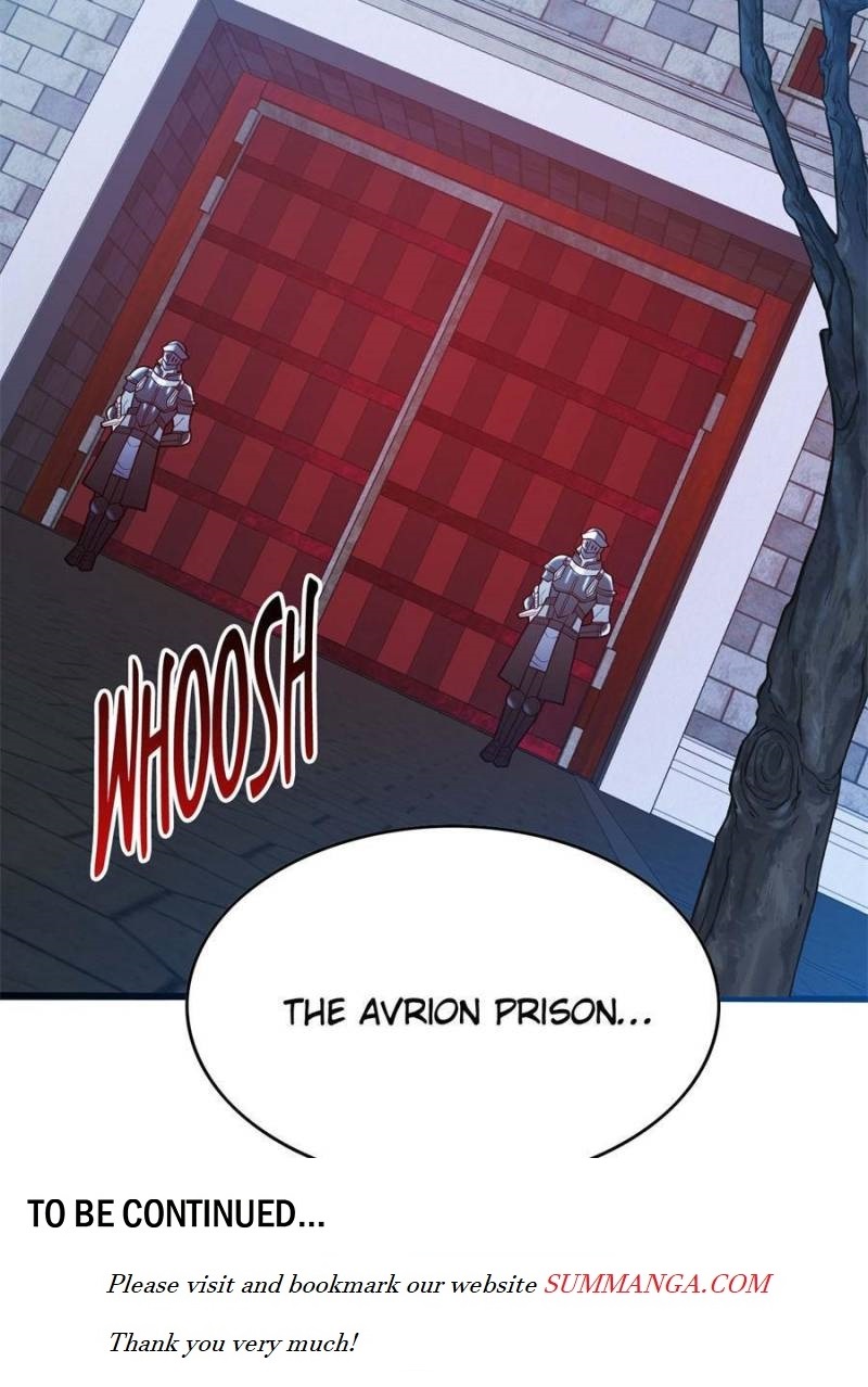 Page 27 of Chapter 84