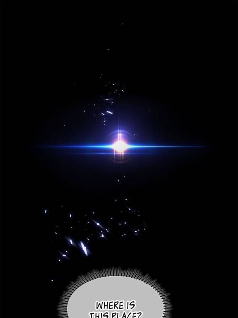 Page 1 of Chapter 85