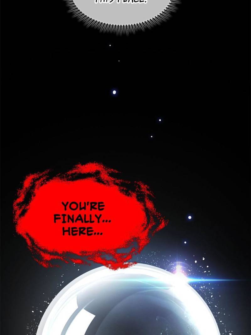 Page 2 of Chapter 85