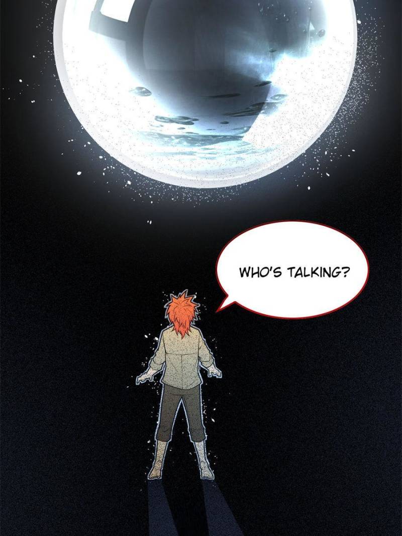 Page 3 of Chapter 85