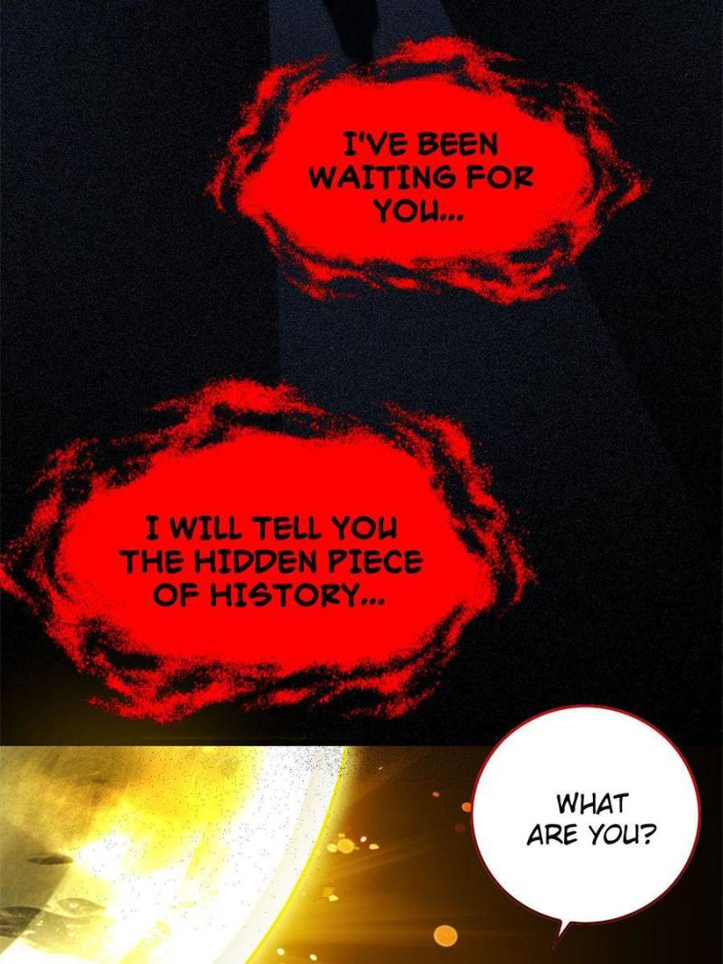 Page 4 of Chapter 85