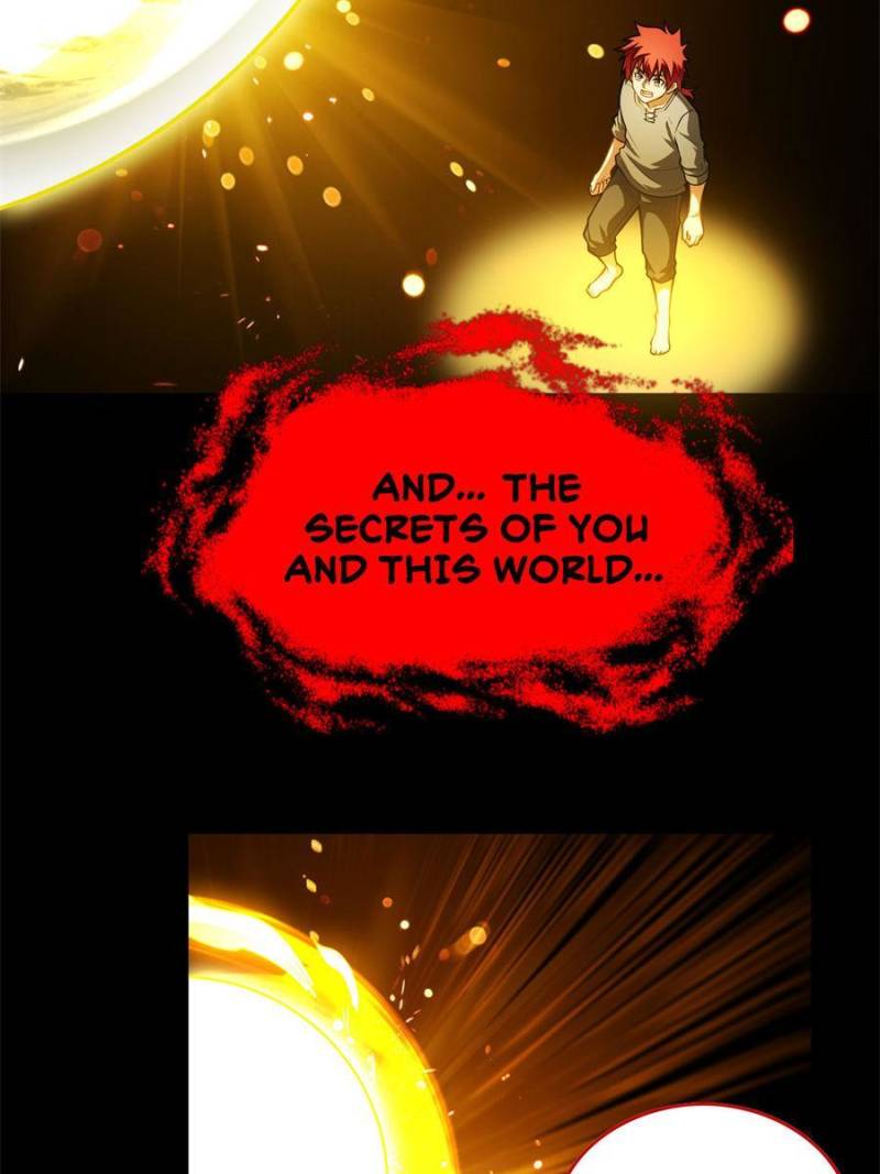 Page 5 of Chapter 85