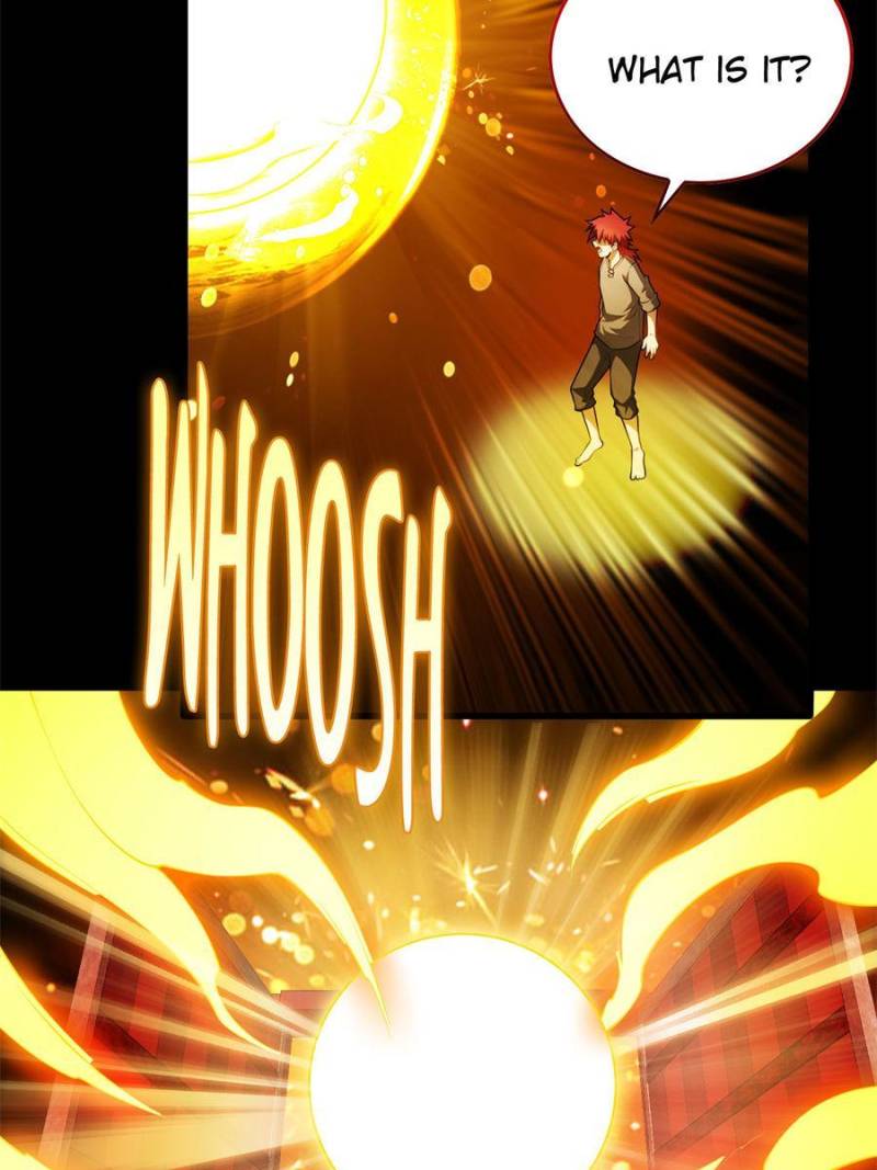 Page 6 of Chapter 85