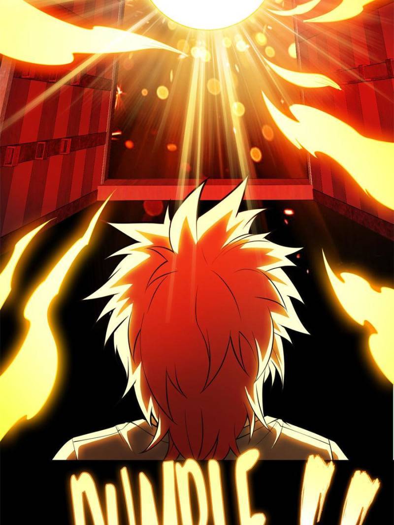 Page 7 of Chapter 85