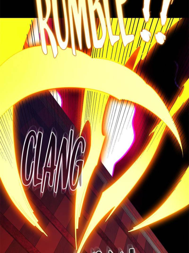 Page 8 of Chapter 85