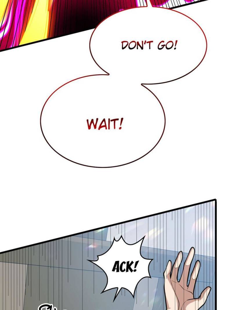 Page 10 of Chapter 85