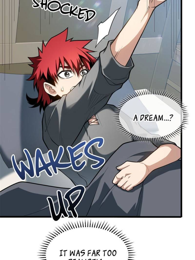 Page 11 of Chapter 85