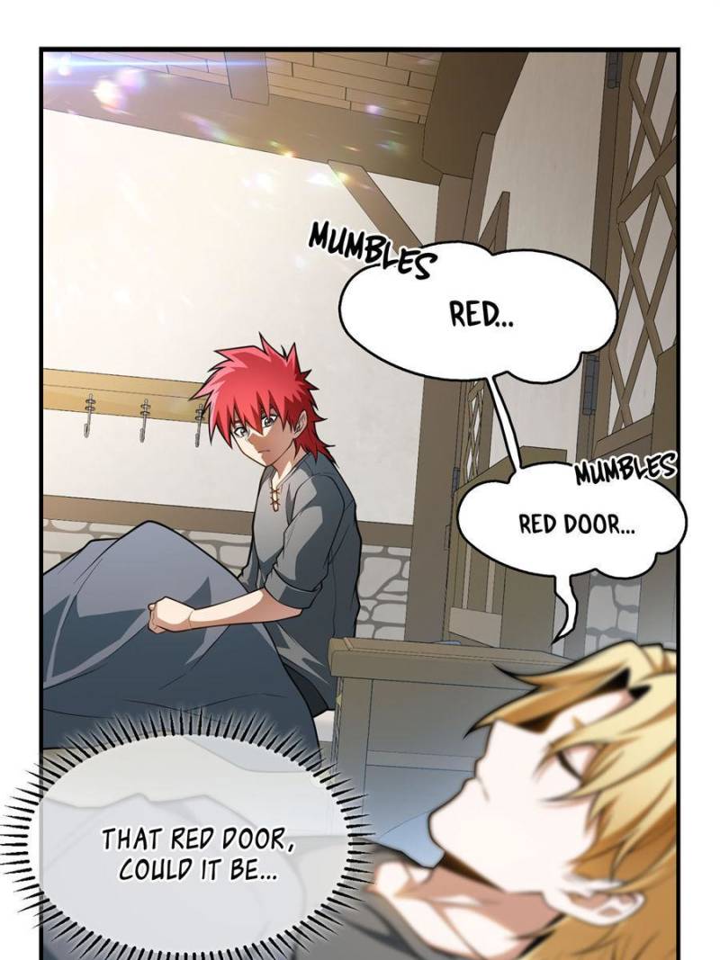 Page 13 of Chapter 85
