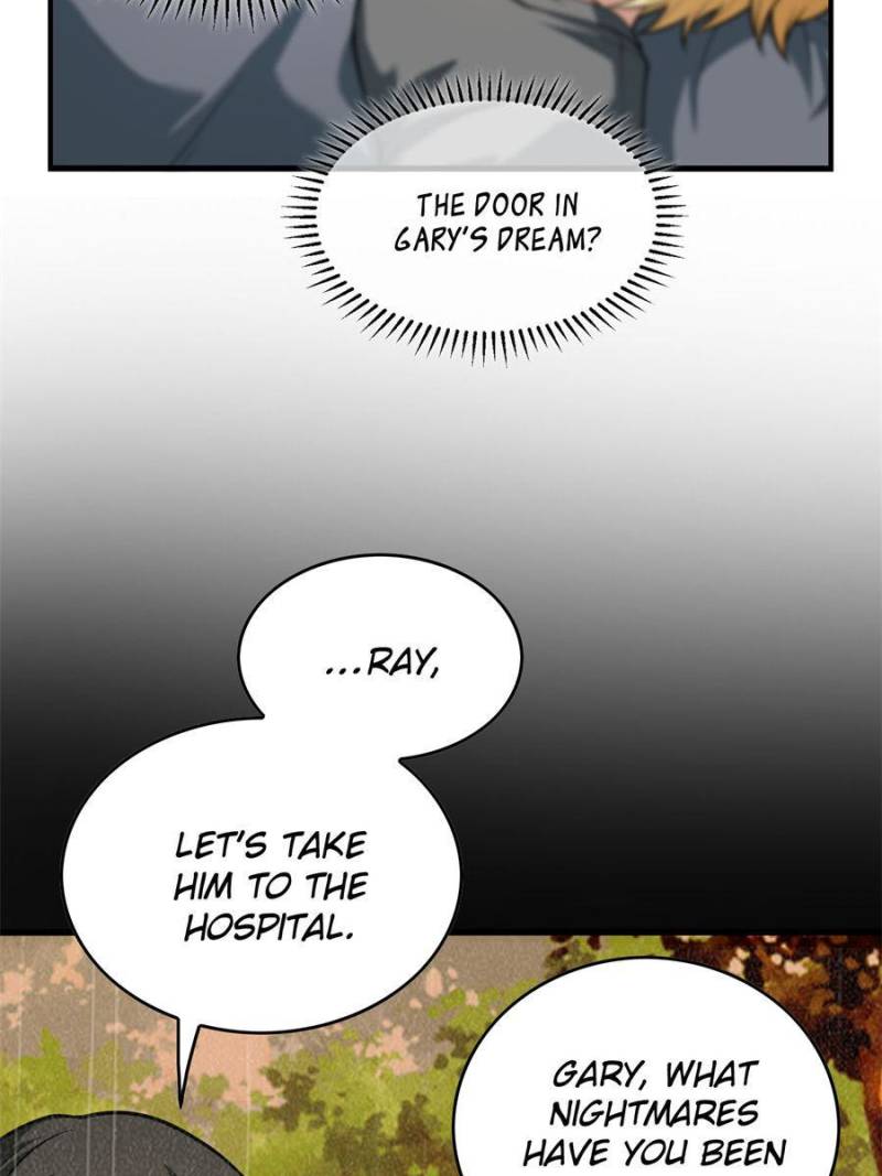 Page 14 of Chapter 85