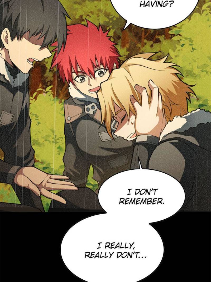 Page 15 of Chapter 85