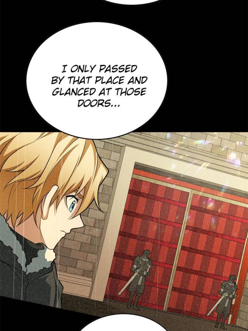 Page 16 of Chapter 85