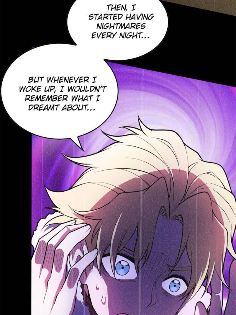Page 17 of Chapter 85