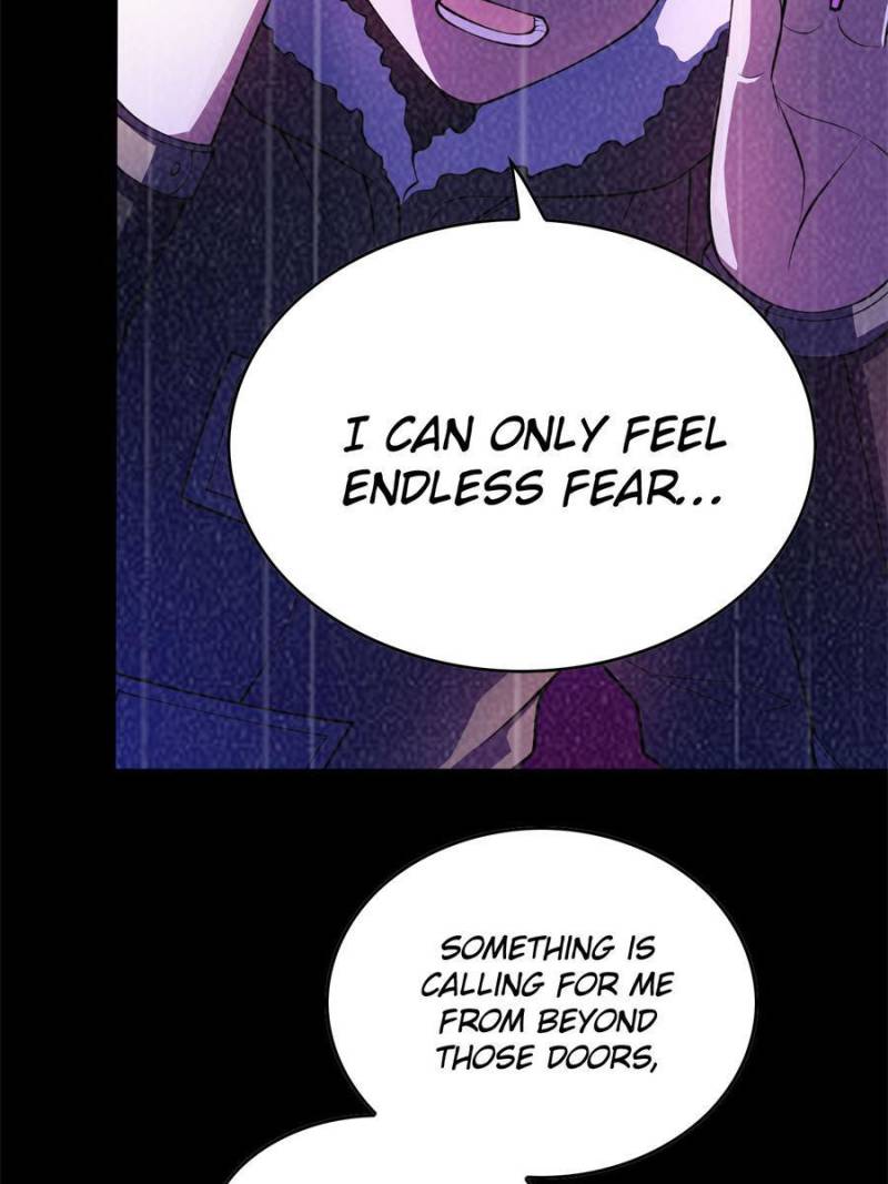 Page 18 of Chapter 85