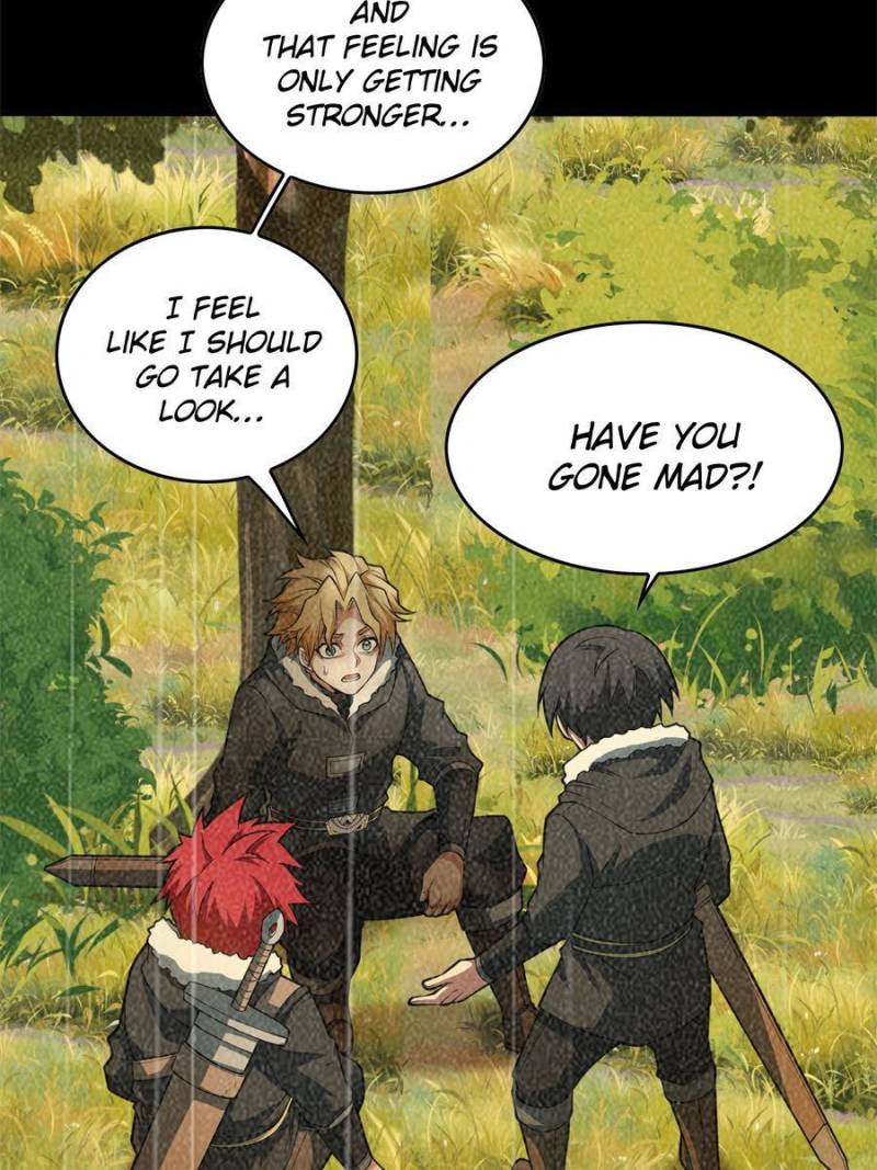 Page 19 of Chapter 85