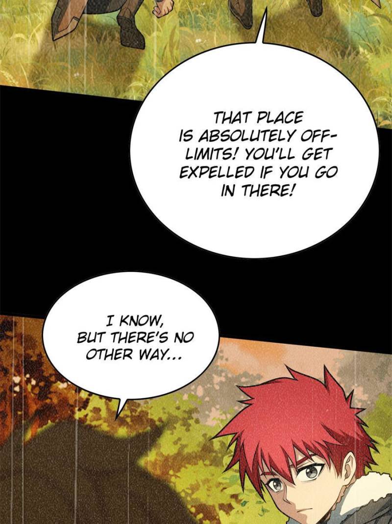 Page 20 of Chapter 85