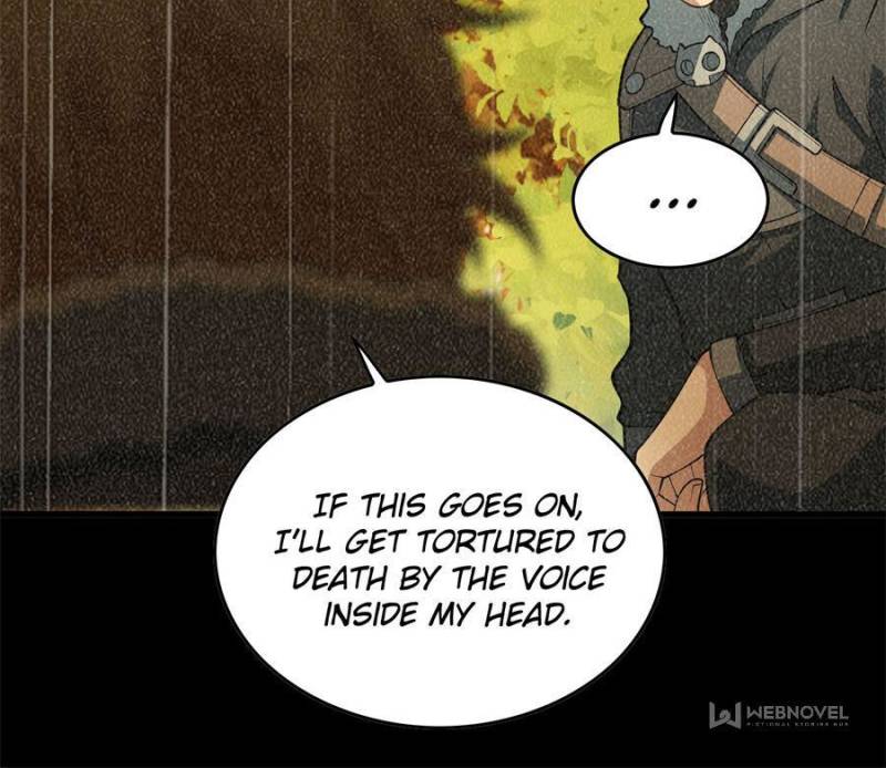 Page 21 of Chapter 85