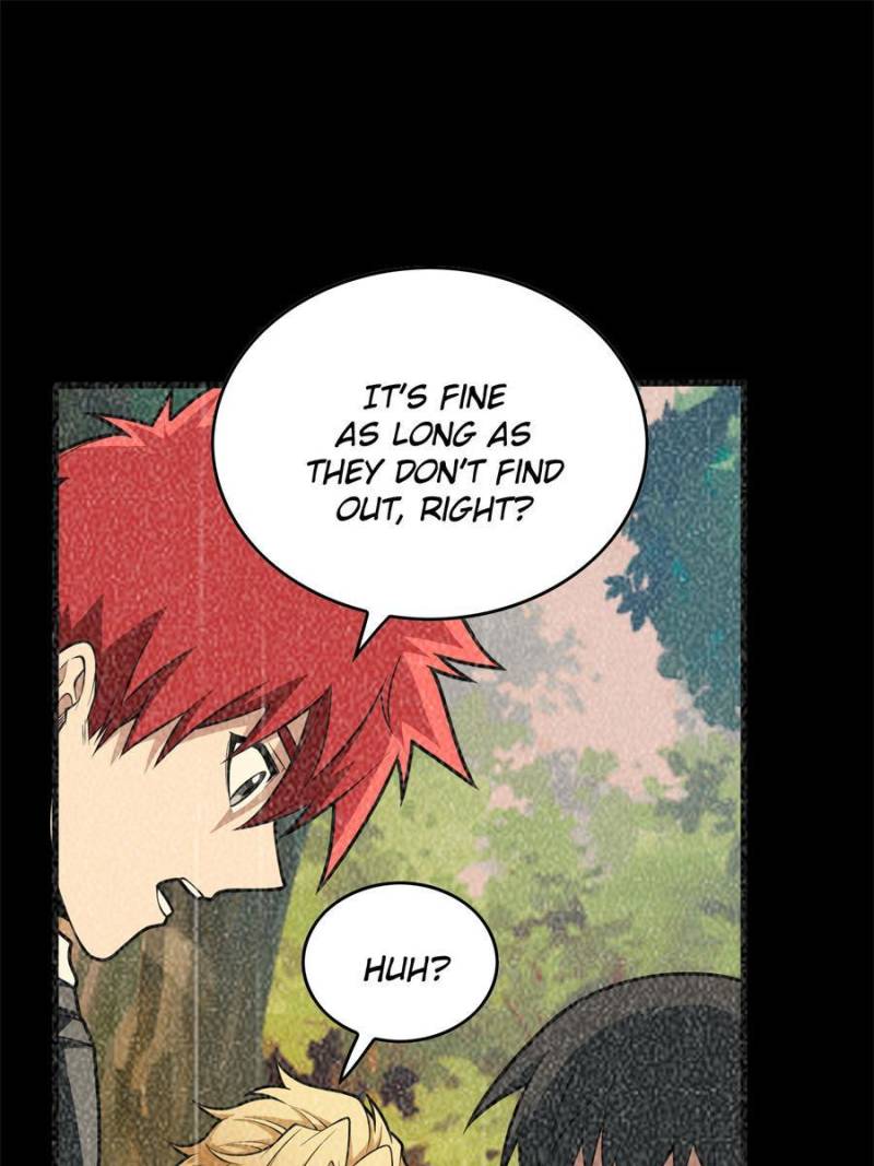 Page 22 of Chapter 85