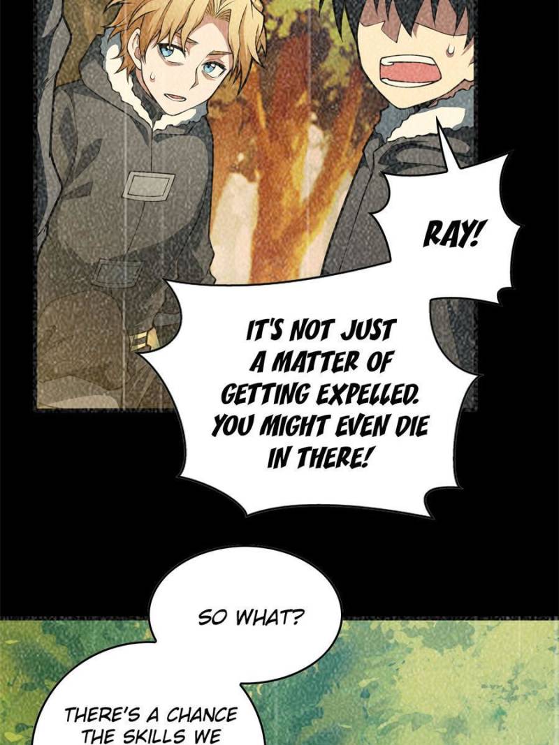 Page 23 of Chapter 85