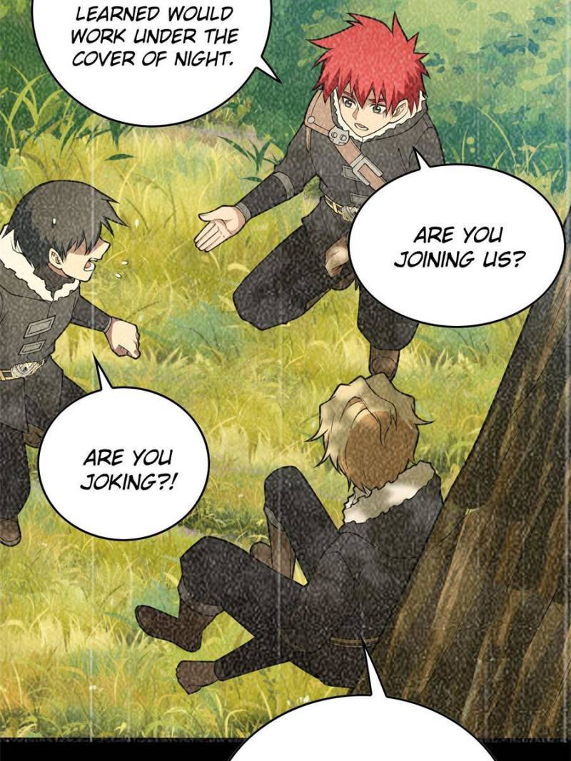 Page 24 of Chapter 85