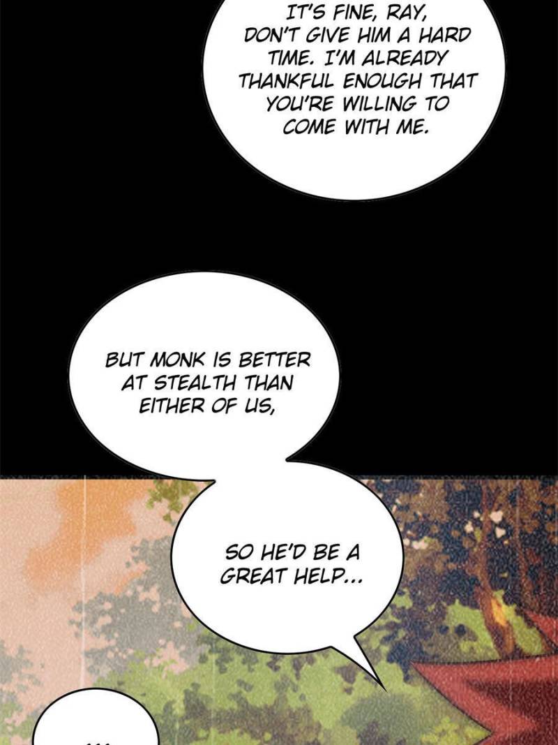 Page 25 of Chapter 85
