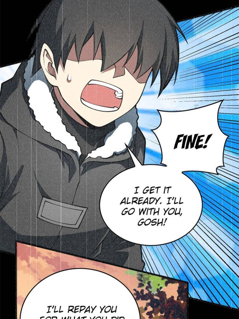 Page 27 of Chapter 85