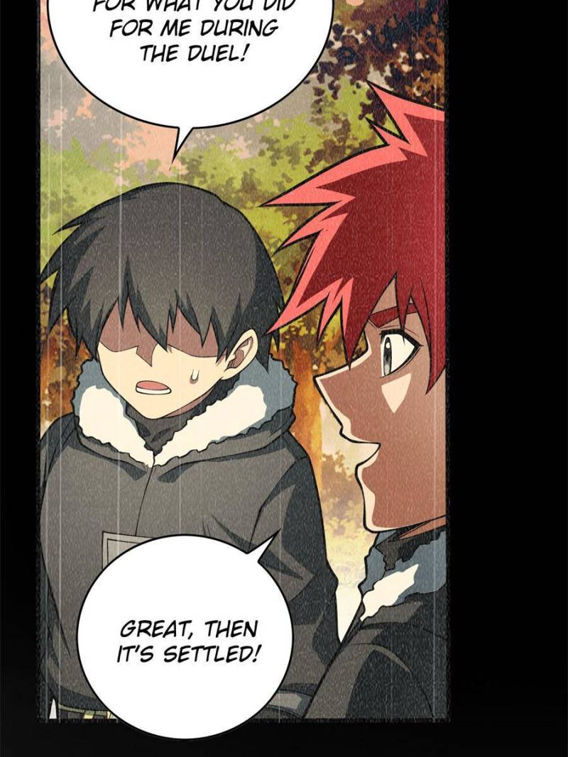 Page 28 of Chapter 85