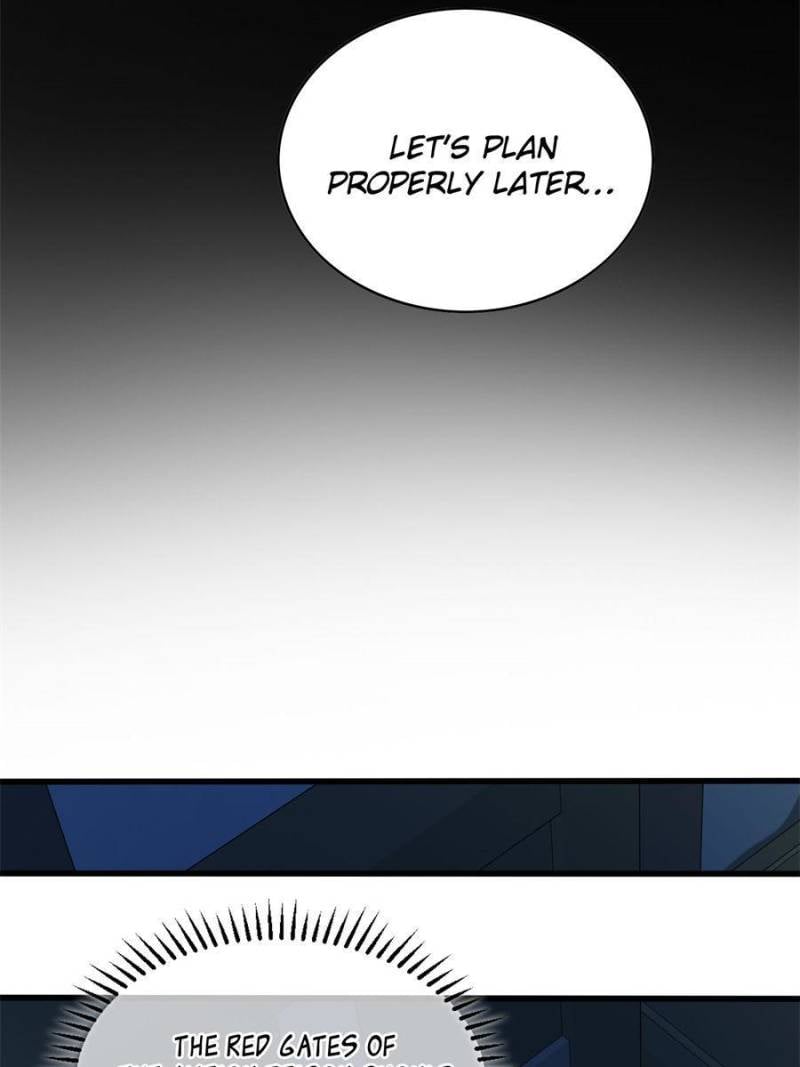 Page 29 of Chapter 85