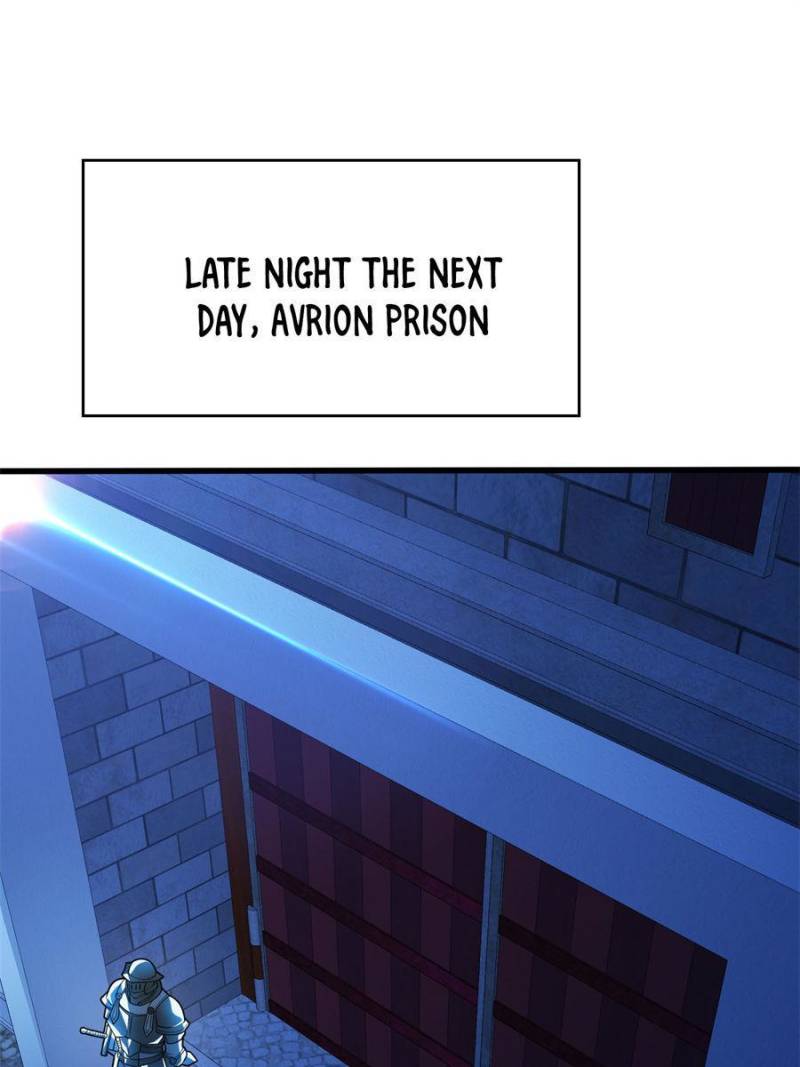 Page 1 of Chapter 86