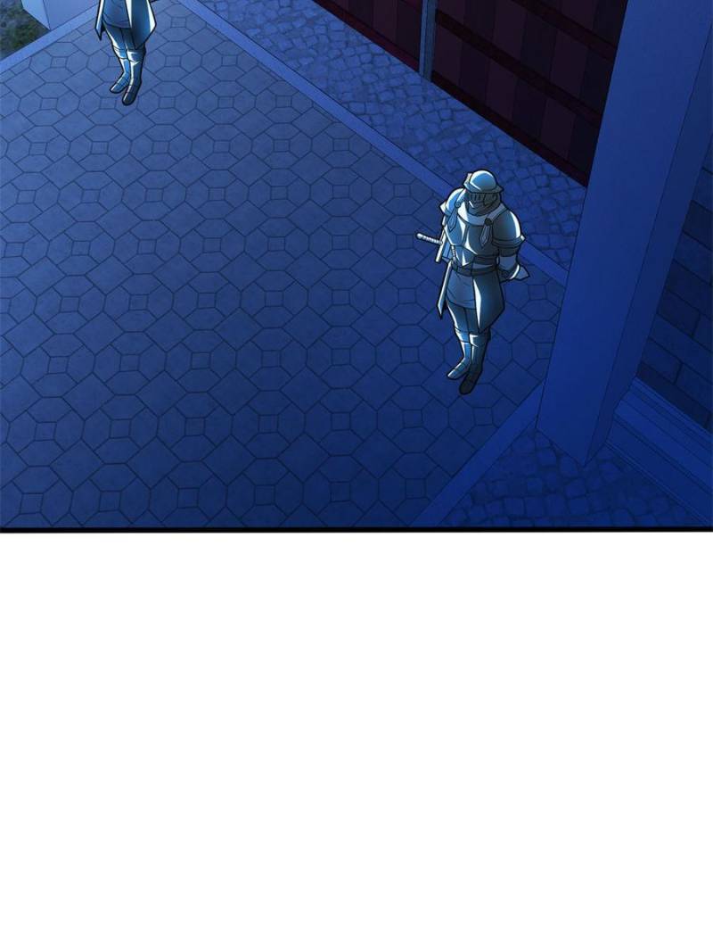 Page 2 of Chapter 86