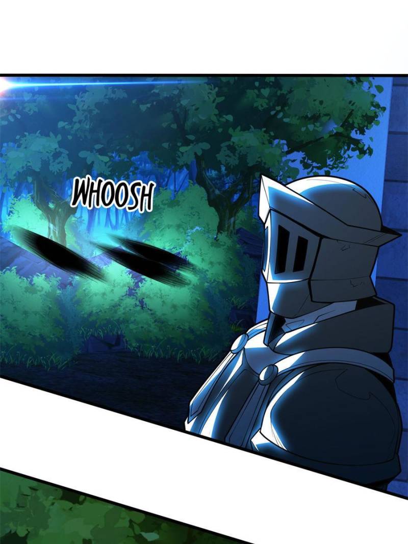 Page 3 of Chapter 86