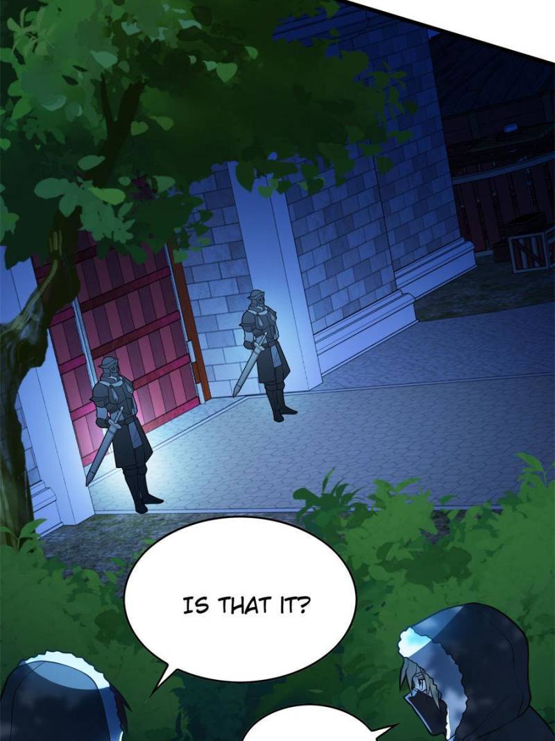 Page 4 of Chapter 86