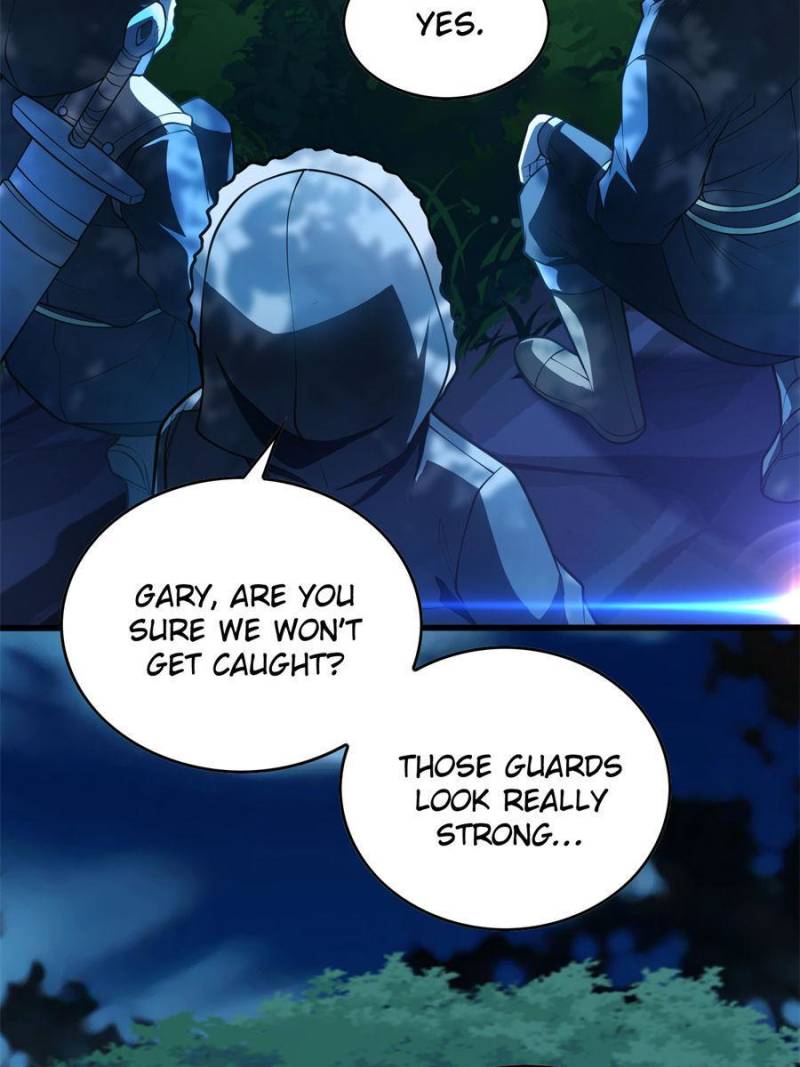 Page 5 of Chapter 86